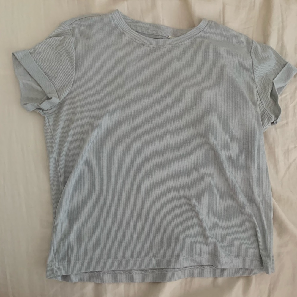 Pacsun tshirt